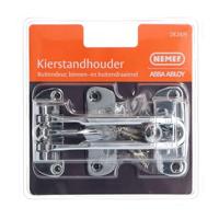 Nemef Kierstandhouder Chr 2828/9 - 9282809030 - thumbnail