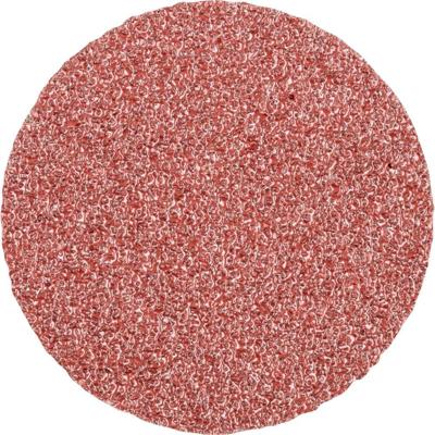 PFERD TOOLS CD 50 A 36 42750503 Schuurblad Korrelgrootte (num) 36 (Ø) 50 mm 100 stuk(s)