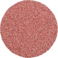 PFERD TOOLS CD 50 A 36 42750503 Schuurblad Korrelgrootte (num) 36 (Ø) 50 mm 100 stuk(s) - thumbnail