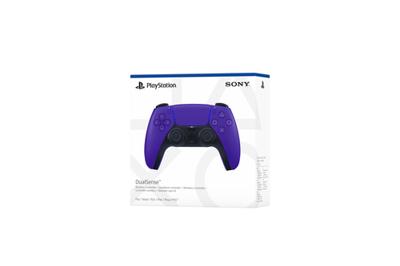 Sony DualSense V2 Gamepad PlayStation 5 Paars