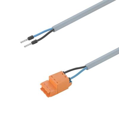 Weidmüller 2784120033 CH-SMC-00.33-ECS180 Kabel 10 stuk(s)