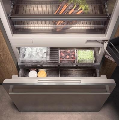 Gaggenau RB492305 restant (lichte cosmetische schade)