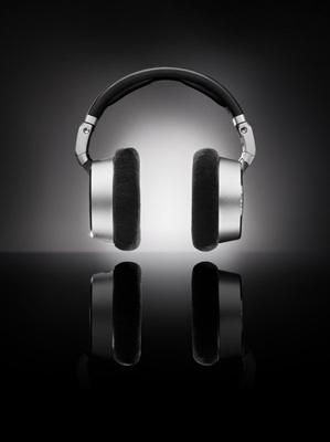 Neumann NDH 30 studio-koptelefoon