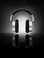 Neumann NDH 30 studio-koptelefoon - thumbnail