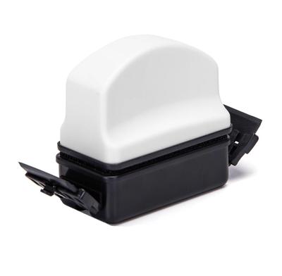 Nobleza Aquarium glasreiniger - Algenmagneet