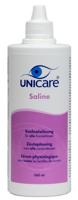 Unicare Saline Lenzenvloeistof - thumbnail