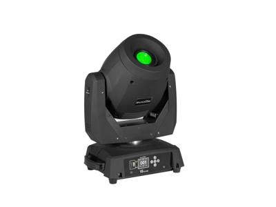 Eurolite LED TMH-S180 spot movinghead