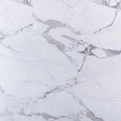 Douwes Dekker - Nieuwe Oogst - Tegel meloen Ultramat (Plak PVC)