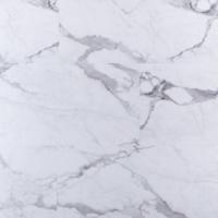 Douwes Dekker - Nieuwe Oogst - Tegel meloen Ultramat (Plak PVC) - thumbnail