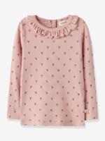 Meisjeskleding nan rozen - thumbnail