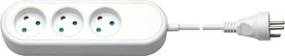 MicroConnect gru0033wdk power extension