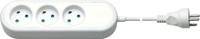MicroConnect gru0033wdk power extension - thumbnail
