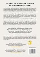 Waarom ons vet niet de vijand is - thumbnail