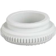 CMMZ-00/18 Eaton xComfort Adapter voor radiatorventiel - thumbnail