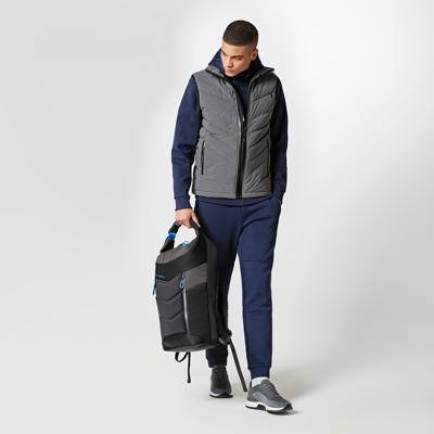 Porsche Design P8578-A-5420-140-V779-E88 Zonnebril Heren