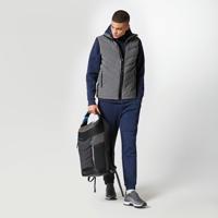 Porsche Design P8578-A-5420-140-V779-E88 Zonnebril Heren - thumbnail