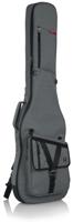 Gator Cases GT-BASS-GRY Transit gigbag voor basgitaar - thumbnail