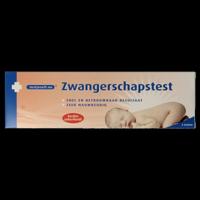 Testjezelf.nu Zwangerschapstest Midstream - thumbnail