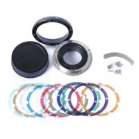 Zeiss IMS CP.3 Canon EF - T2.1/100 - thumbnail