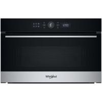 Whirlpool WMD54MX Inbouw combimagnetrons Grijs - thumbnail