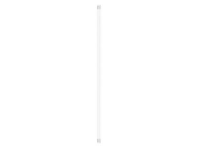 OSRAM HOMELIGHTING LED-buis-Buis Energielabel: E (A - G) G13 T8 15 W = 36 W Koudwit 1 stuk(s) (Ø x l) 26.80 mm x 1213 mm