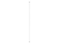 OSRAM HOMELIGHTING LED-buis-Buis Energielabel: E (A - G) G13 T8 15 W = 36 W Koudwit 1 stuk(s) (Ø x l) 26.80 mm x 1213 mm - thumbnail