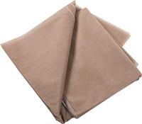 Connex Rozenbeschermingsfolie 3S 0.80X0.75 - FLOR80280 - thumbnail