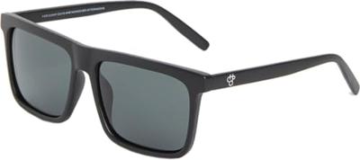 CHPO bril bruce black/black