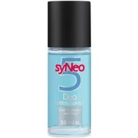 Syneo 5 Deo For Men Antitranspirant Roller - thumbnail