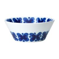 RORSTRAND - Mon Amie - Schaal 0,30l - thumbnail