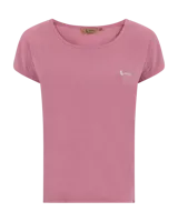 Life-Line Rila T-Shirt - thumbnail