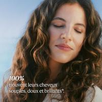 L'Occitane Essential Oils Gentle Conditioner 250ml - thumbnail