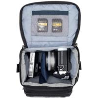 Think Tank Mirrorless Mover 10 V2, Marine Blue - thumbnail