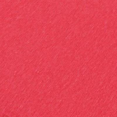 Zitje universeel 40x40x5 met rits Panama red (4 stuks) Madison - Madison