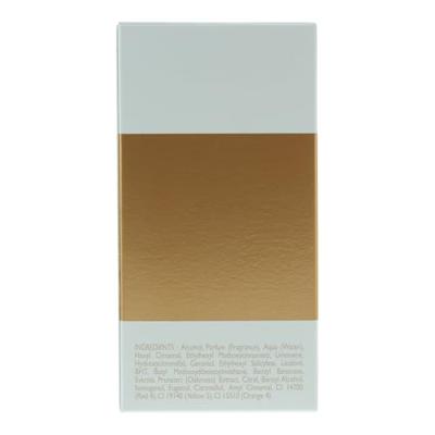 Hermès - Hermes Jour D&apos;Hermes Absolu Eau de parfum Spray 30 ml Dames