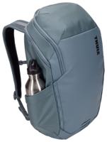 Thule Chasm 26L Rugtas Pond Gray 26L - thumbnail