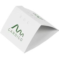 Gardigo Mottenval Lokstof (b x h x d) 90 x 55 x 107 mm 2 stuk(s) - thumbnail