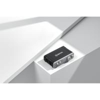 Boya audio adapter by-am1 - thumbnail