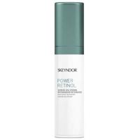 Skeyndor Power Retinol Intensive Repairing Serum-In-Cream 30ml - thumbnail