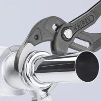 KNIPEX waterpomptang "speedgrip" pipe pliers - thumbnail