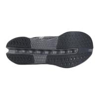 On Cloudsurfer Next Dames - thumbnail