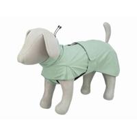 TRIXIE CITYSTYLE REGENJAS HOND DUBLIN SALIE 36 CM - thumbnail