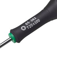 STANLEY Stanley TX-schroevendraaier 1 stuk(s) - thumbnail