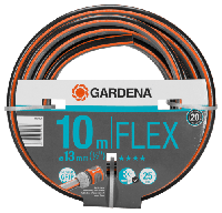 Gardena Comfort Flex Tuinslang 10m - thumbnail