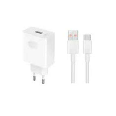 Notebook-standaard Honor