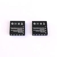 NP-40 batterij videocamera - thumbnail