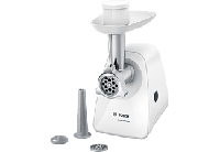 Bosch MFW2510W keukenmachine Wit 350 W - thumbnail
