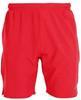 Reece 837101 Legacy Short Unisex - Bright Red - XXL