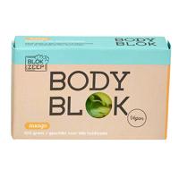 Body bar mango 100 Gram - thumbnail