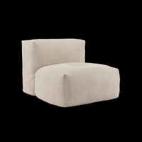 Soft Sofa Indoor - Seat - thumbnail